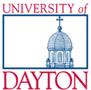 dayton