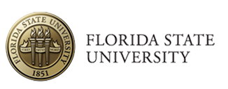 florida state